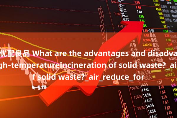 优配良品 What are the advantages and disadvantages of high-temperatureincineration of solid waste?_air_reduce_for